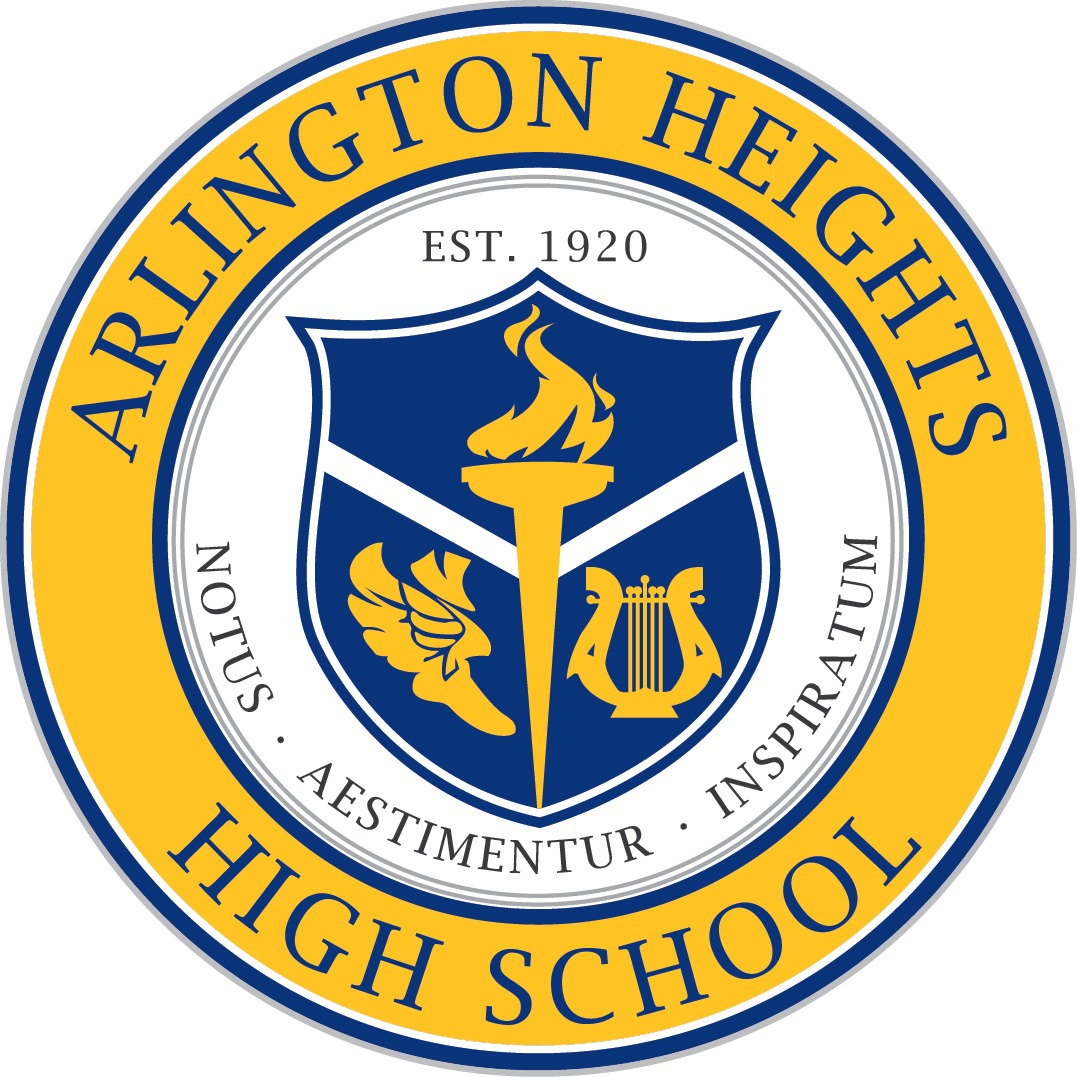 Fort Worth Independent School District School Finder